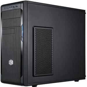 Cooler Master N300