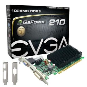 evga - 01G-P3-1313-KR