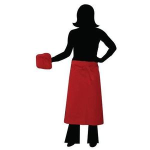 PERIGOT - Achat \/ Vente produits PERIGOT p