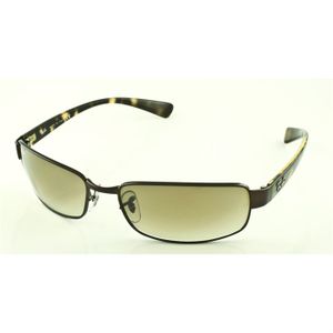 LUNETTES DE SOLEIL Lunette de soleil Ray-Ban RB 3364 014 51 59 17 2N LUNETTES DE SOLEIL Lunette de soleil Ray-Ban RB 3364 014 51 59 17 2N