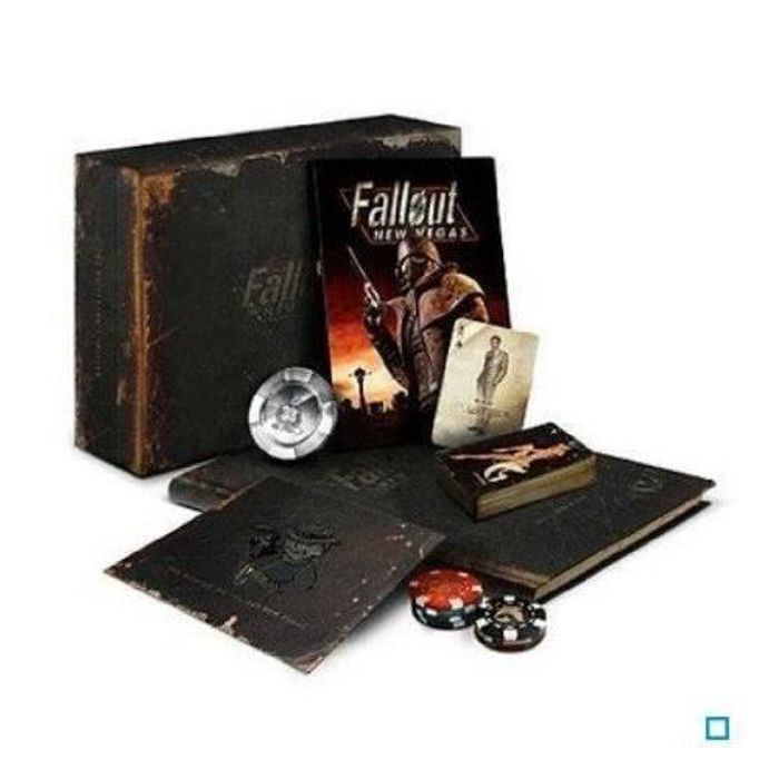 xbox 360 console commands fallout new vegas xbox 360 console commands fallout new vegas