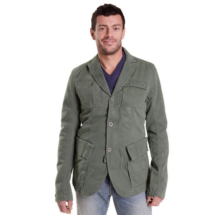 diesel blazer