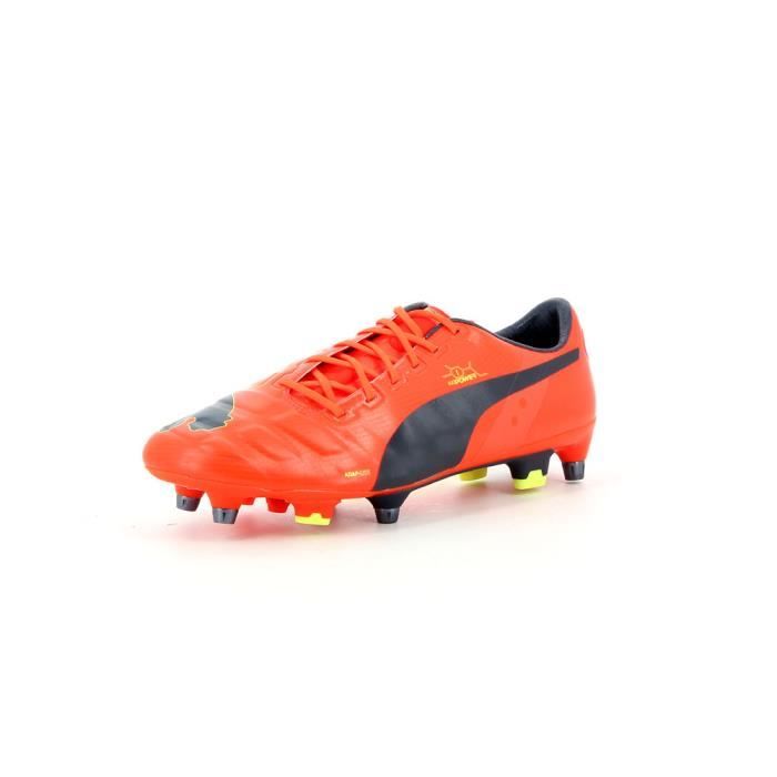 puma evopower 1 mixed sg