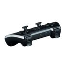 VOLANT PS3 NEO CONTROLLER