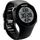 GPS AUTONOME Garmin Forerunner 610 montre GPS