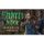 JEUX A TELECHARGER Haunted Manor: Queen of Death