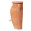 Kit amphore ANTIK murale 260 L