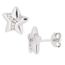 BOUCLE D OREILLE IDYLLIC Boucles d'oreilles Femme