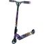 TROTTINETTE Trottinette MADD MGP VX3 Extreme 2013 Violet