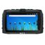 TABLETTE TACTILE MTT Tablet GPS (Noir)