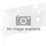 CARTE GRAPHIQUE Carte graphique NVIDIA Quadro K2000 by PNY cart…