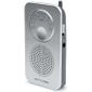 RADIO PORTABLE Radio portable M01RS Muse