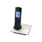 TELEPHONE FIXE SWITEL DC 551 Noir