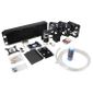 REFROIDISSEMENT  -  VENTILATION EK Water Blocks EK-KIT H3O