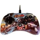MANETTE FIGHTPAD SD RYU DESIGN / Accessoire PS3