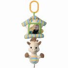  VULLI Ma boîte à Musique Sophie La Girafe