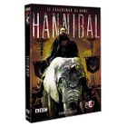DVD DOCUMENTAIRE DVD Hannibal
