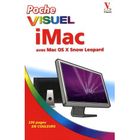 SCIENCES / TECH / MEDECINE IMac