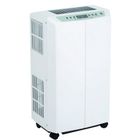 CLIMATISEUR Climatiseur monobloc mobile - Alpatec