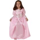  Atosa Déguisement Princesse 7-9 ans