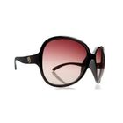 LUNETTES DE SOLEIL Lunettes Electric - Rockabye (Noir)