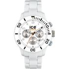 MONTRE BRACELET ICE WATCH Montre Chronographe Big Mixte