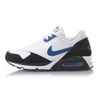 Fashion / Mode Air Max Sunset