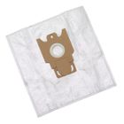 ACCESSOIRES ET PIECES - ENTRETIEN WPRO - HO 110 MW - Sacs aspirateur
