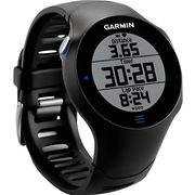 GPS AUTONOME Garmin Forerunner 610 montre GPS