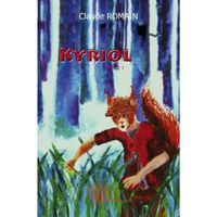 AUTRES LIVRES KYRIOL T.1 AUTRES LIVRES KYRIOL T.1