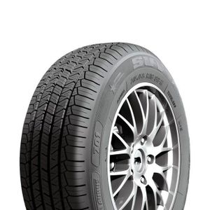 TAURUS 225/70 R16 103H SUV701 Pneu 4x4 Été