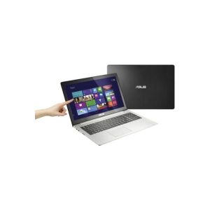 ORDINATEUR PORTABLE Portable ASUS S500CA-CJ073H ORDINATEUR PORTABLE Portable ASUS S500CA-CJ073H