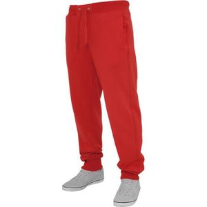 Bas de survetement intersport Clearance