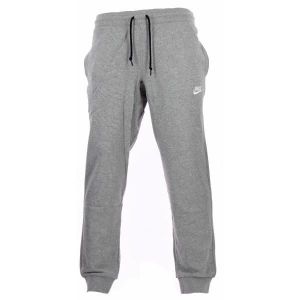 homme jogging nike homme jogging nike