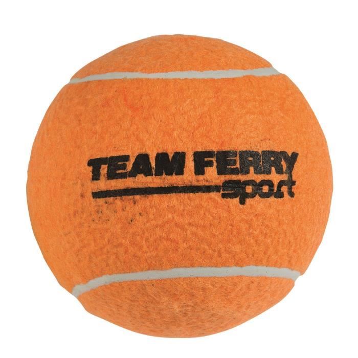 asics tennis pas cher