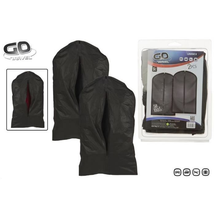 Set De Protection Pluie Pour Casque Vélo Et Sac à Dos - Housses Hydrofuges Avec Bandes Réfléchissantes, Kit 2 Pièces