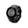 GPS AUTONOME Garmin Forerunner 610 montre GPS