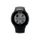 GPS AUTONOME Garmin Forerunner 610 montre GPS