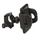 FIXATION / SUPPORT T'nB Support universel Outdoor
