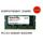 Komputerbay 256Mo 133Mhz PC133 SDRAM SODIMM (144 b