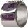 Dolce & Gabbana Montre Femme