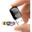 Hercules Clé USB WiFi N nano HWNUM-300