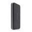Batterie de secours rechargeable F8M160cw