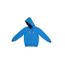 SWEATSHIRT SWEAT QUIKSILVER ENFANT Couleur …