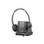CASQUE POUR TELEVISION Plantronics Savi W720