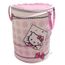 Pop Up Hello Kitty