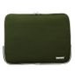 SACOCHE  ORDINATEUR Port Designs Housse Miami Skin 7 à 10"