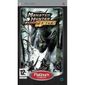 JEUX VIDEO MONSTER HUNTER FREEDOM UNITE / JEU CONSOLE PSP