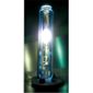 DÉCORATION VÉHICULE AMPOULE HID H13/6 UNIVERSEL