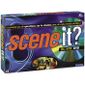  MATTEL - Scéne it